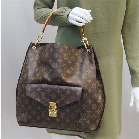 Ophidia Mini Bag 772314-1.jpg